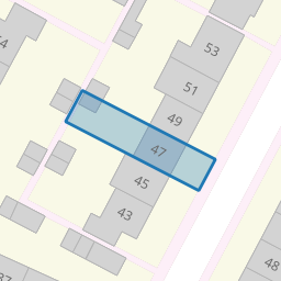 Perceel HLG01-E-1053