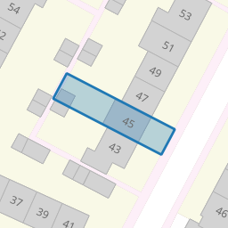 Perceel HLG01-E-1054