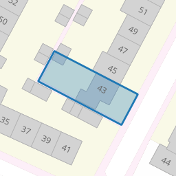 Perceel HLG01-E-1055