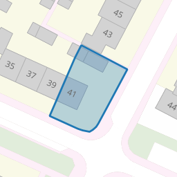 Perceel HLG01-E-1056