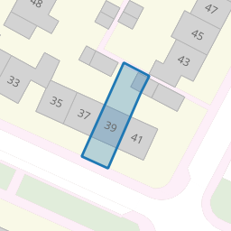 Perceel HLG01-E-1057