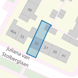 Perceel HLG01-E-1059