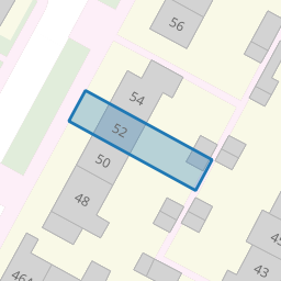 Perceel HLG01-E-1062