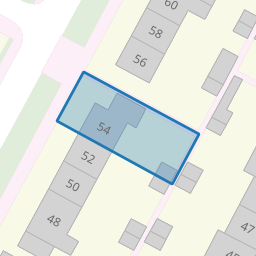 Perceel HLG01-E-1063