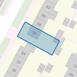 Perceel HLG01-E-1064