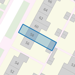 Perceel HLG01-E-1065