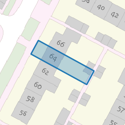 Perceel HLG01-E-1068