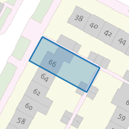 Perceel HLG01-E-1069