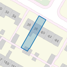 Perceel HLG01-E-1086