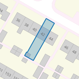 Perceel HLG01-E-1088