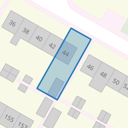 Perceel HLG01-E-1089