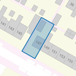 Perceel HLG01-E-1090