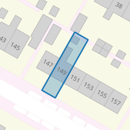 Perceel HLG01-E-1091