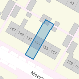 Perceel HLG01-E-1093