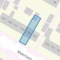 Perceel HLG01-E-1094