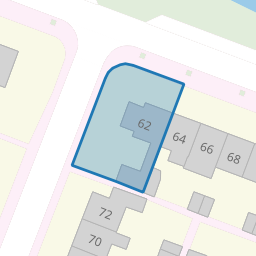 Perceel HLG01-E-1096