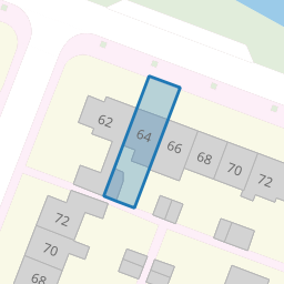 Perceel HLG01-E-1097