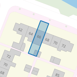 Perceel HLG01-E-1098