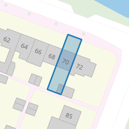 Perceel HLG01-E-1100