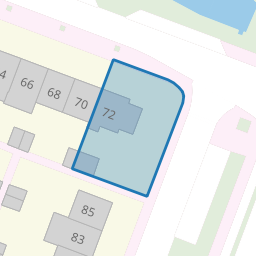 Perceel HLG01-E-1101