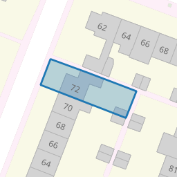 Perceel HLG01-E-1102