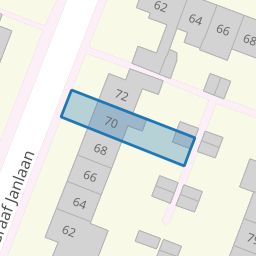 Perceel HLG01-E-1103