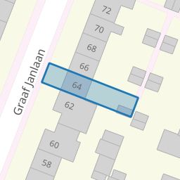 Perceel HLG01-E-1106