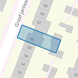 Perceel HLG01-E-1108