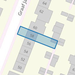 Perceel HLG01-E-1109