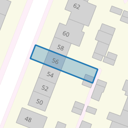 Perceel HLG01-E-1110