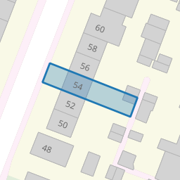 Perceel HLG01-E-1111