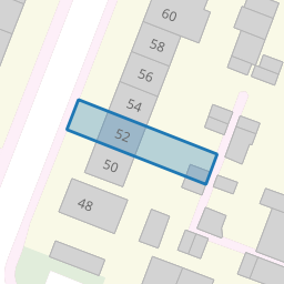 Perceel HLG01-E-1112