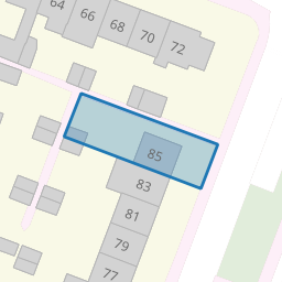 Perceel HLG01-E-1114