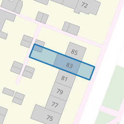 Perceel HLG01-E-1115