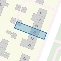 Perceel HLG01-E-1117