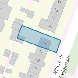 Perceel HLG01-E-1120