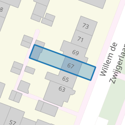 Perceel HLG01-E-1123