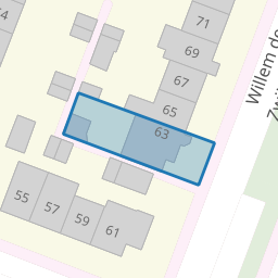 Perceel HLG01-E-1125