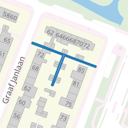 Perceel HLG01-E-1126