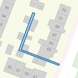 Perceel HLG01-E-1127