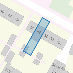 Perceel HLG01-E-1132