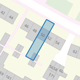 Perceel HLG01-E-1133