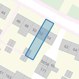 Perceel HLG01-E-1134