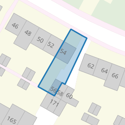 Perceel HLG01-E-1135