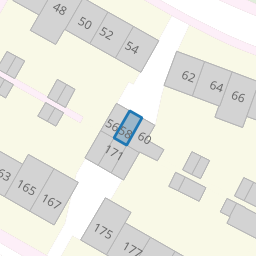 Perceel HLG01-E-1136