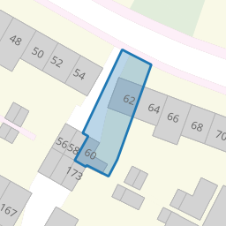 Perceel HLG01-E-1137