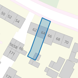 Perceel HLG01-E-1138