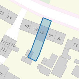 Perceel HLG01-E-1139