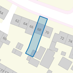 Perceel HLG01-E-1140