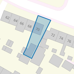 Perceel HLG01-E-1141